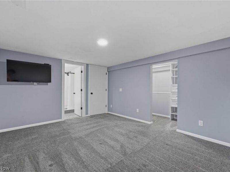 7474 Woodcrest Avenue NE, Canton, OH 44721 Photo 19