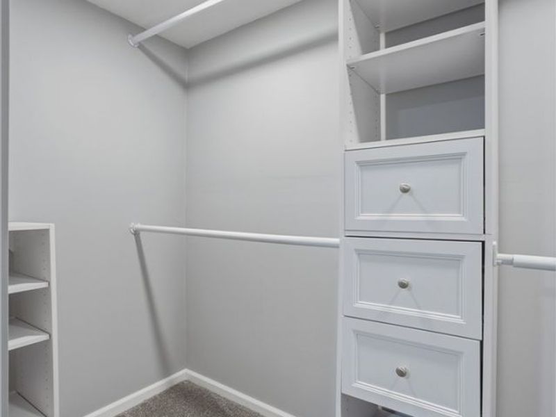 7474 Woodcrest Avenue NE, Canton, OH 44721 Photo 22