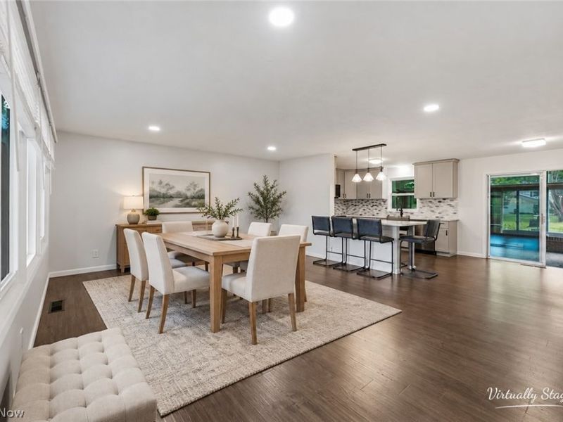 7474 Woodcrest Avenue NE, Canton, OH 44721 Photo 3