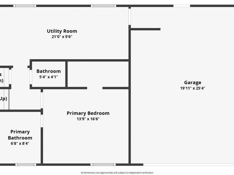 7474 Woodcrest Avenue NE, Canton, OH 44721 Photo 31