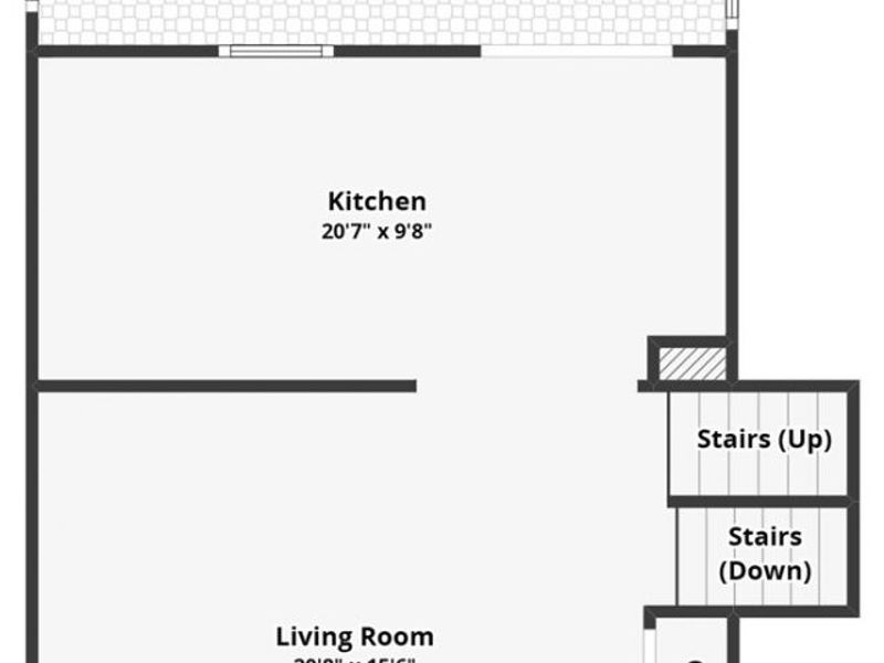 7474 Woodcrest Avenue NE, Canton, OH 44721 Photo 32