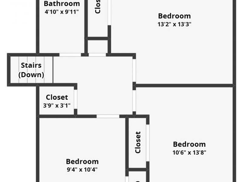 7474 Woodcrest Avenue NE, Canton, OH 44721 Photo 33