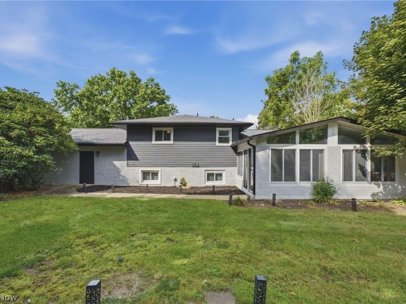 7474 Woodcrest Avenue NE, Canton, OH 44721 Photo 34