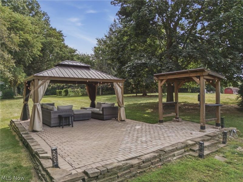 7474 Woodcrest Avenue NE, Canton, OH 44721 Photo 35