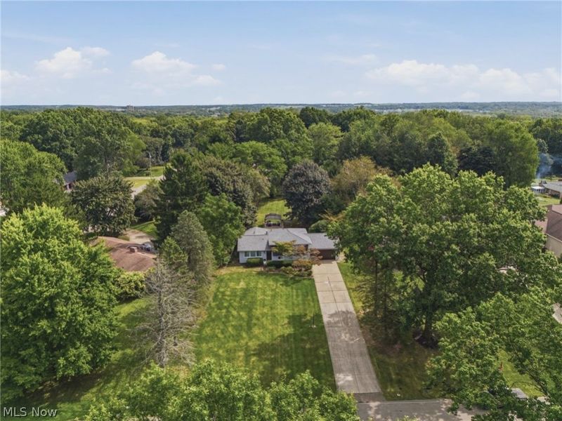 7474 Woodcrest Avenue NE, Canton, OH 44721 Photo 38