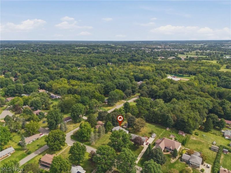 7474 Woodcrest Avenue NE, Canton, OH 44721 Photo 40