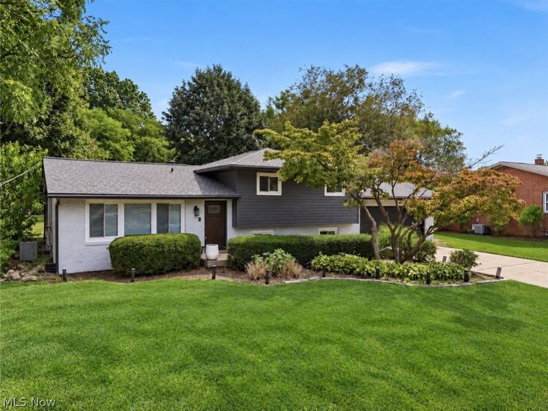 7474 Woodcrest Avenue NE, Canton, OH 44721 Photo 46
