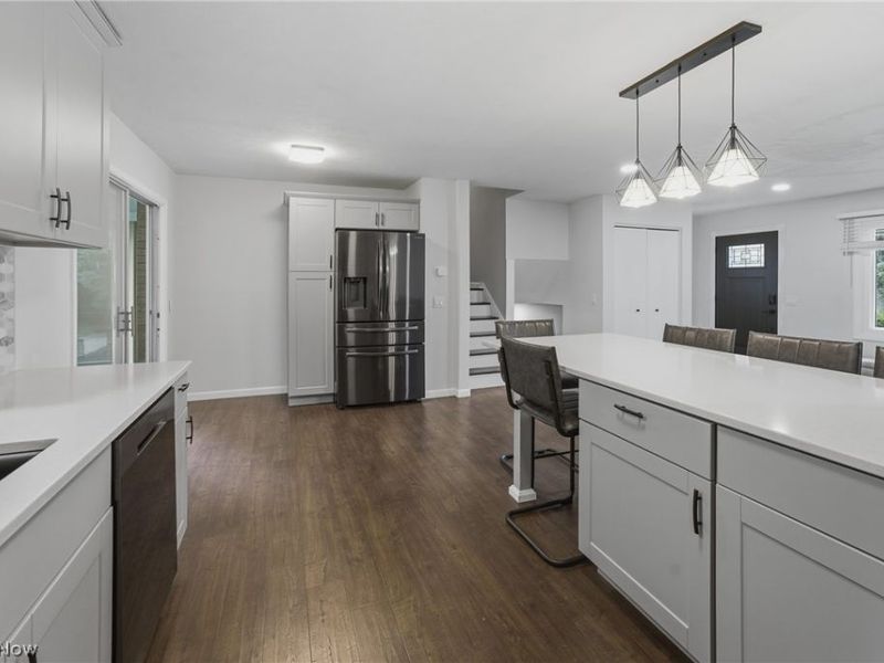 7474 Woodcrest Avenue NE, Canton, OH 44721 Photo 8