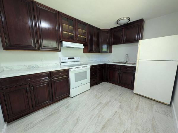 3924 7th Avenue N, Palm Springs, FL 33461