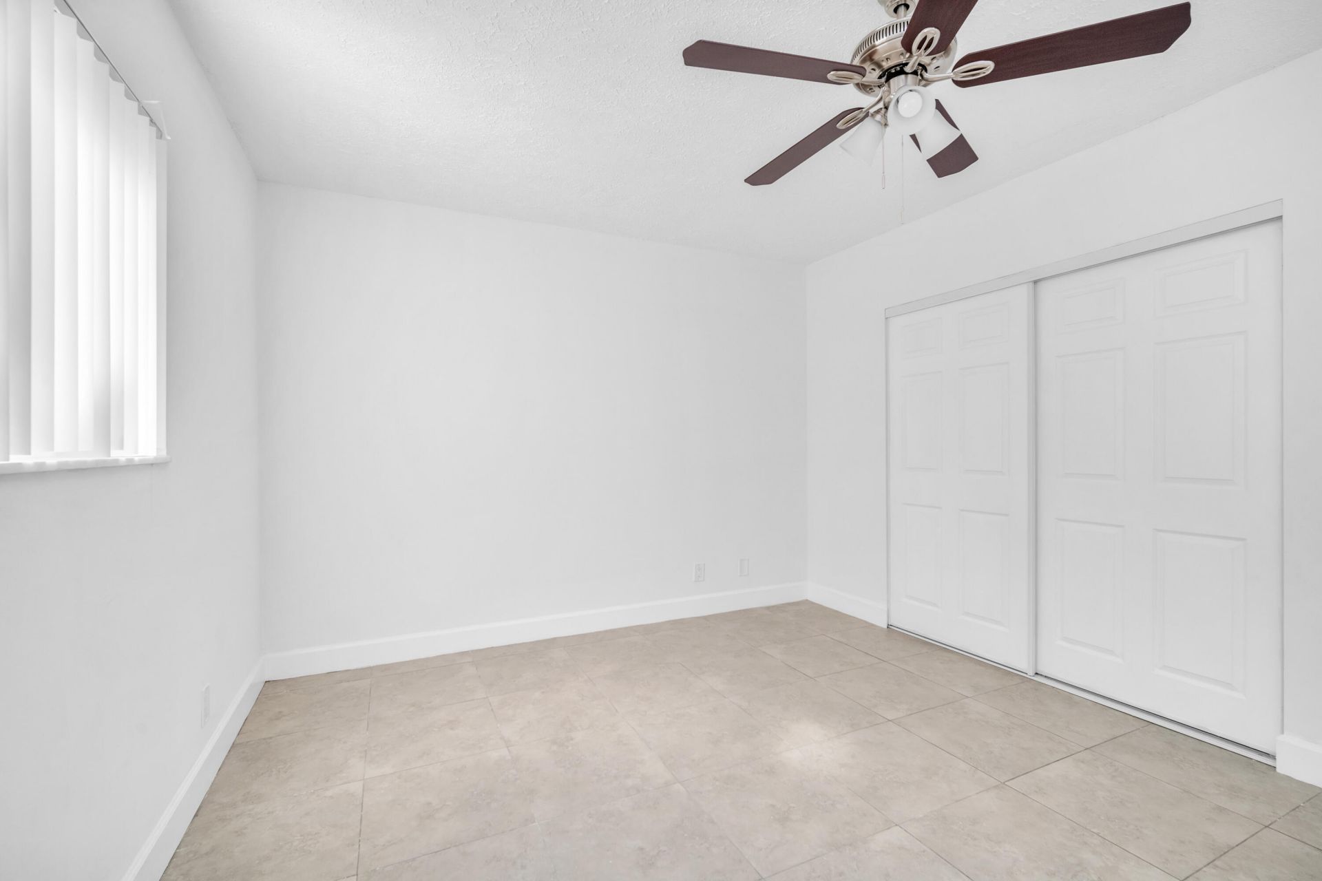450 W Camino Real, Boca Raton, FL 33432 Photo