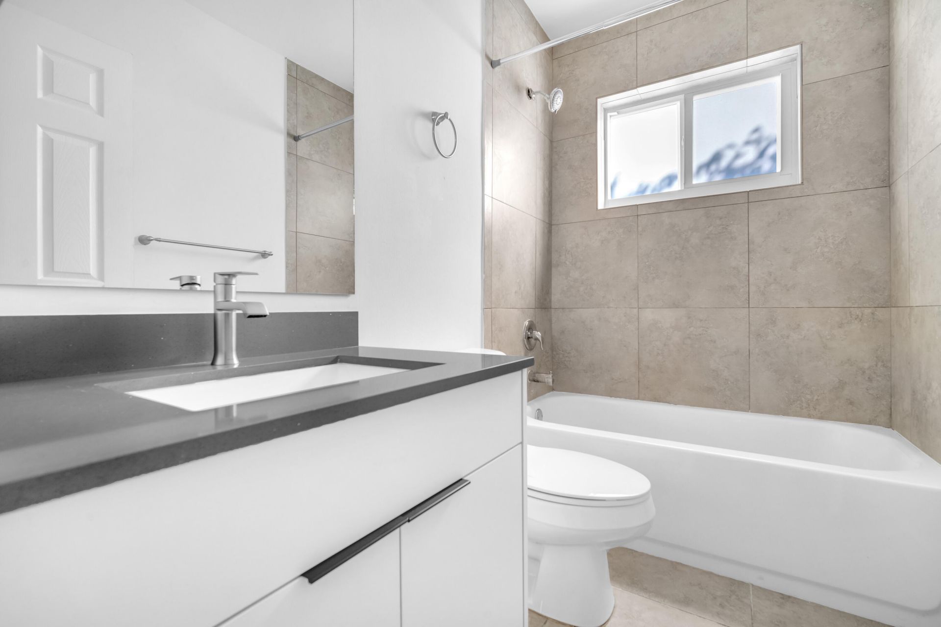 450 W Camino Real, Boca Raton, FL 33432 Photo