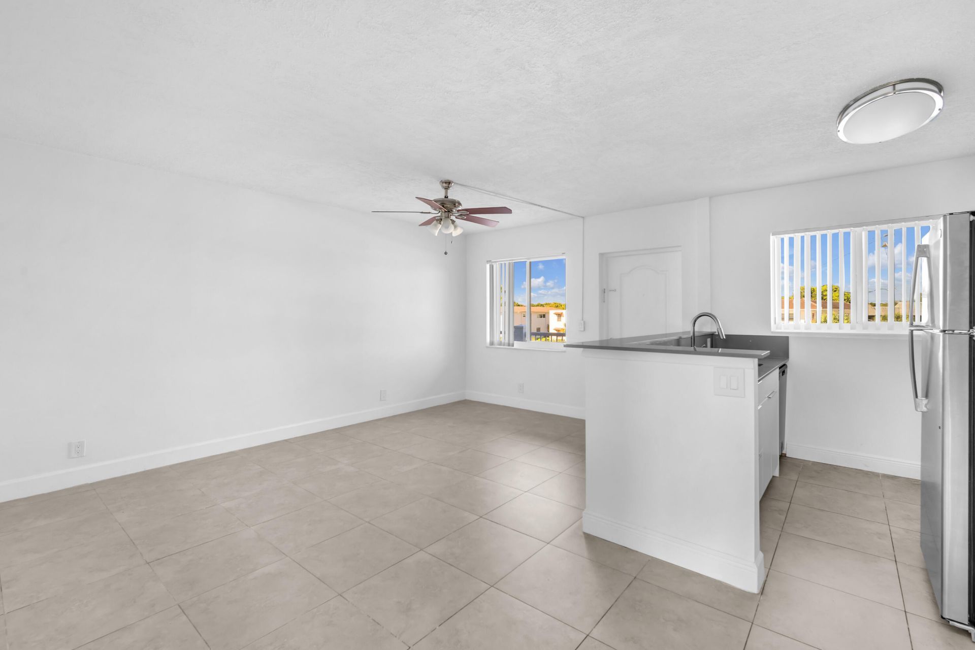 450 W Camino Real, Boca Raton, FL 33432 Photo