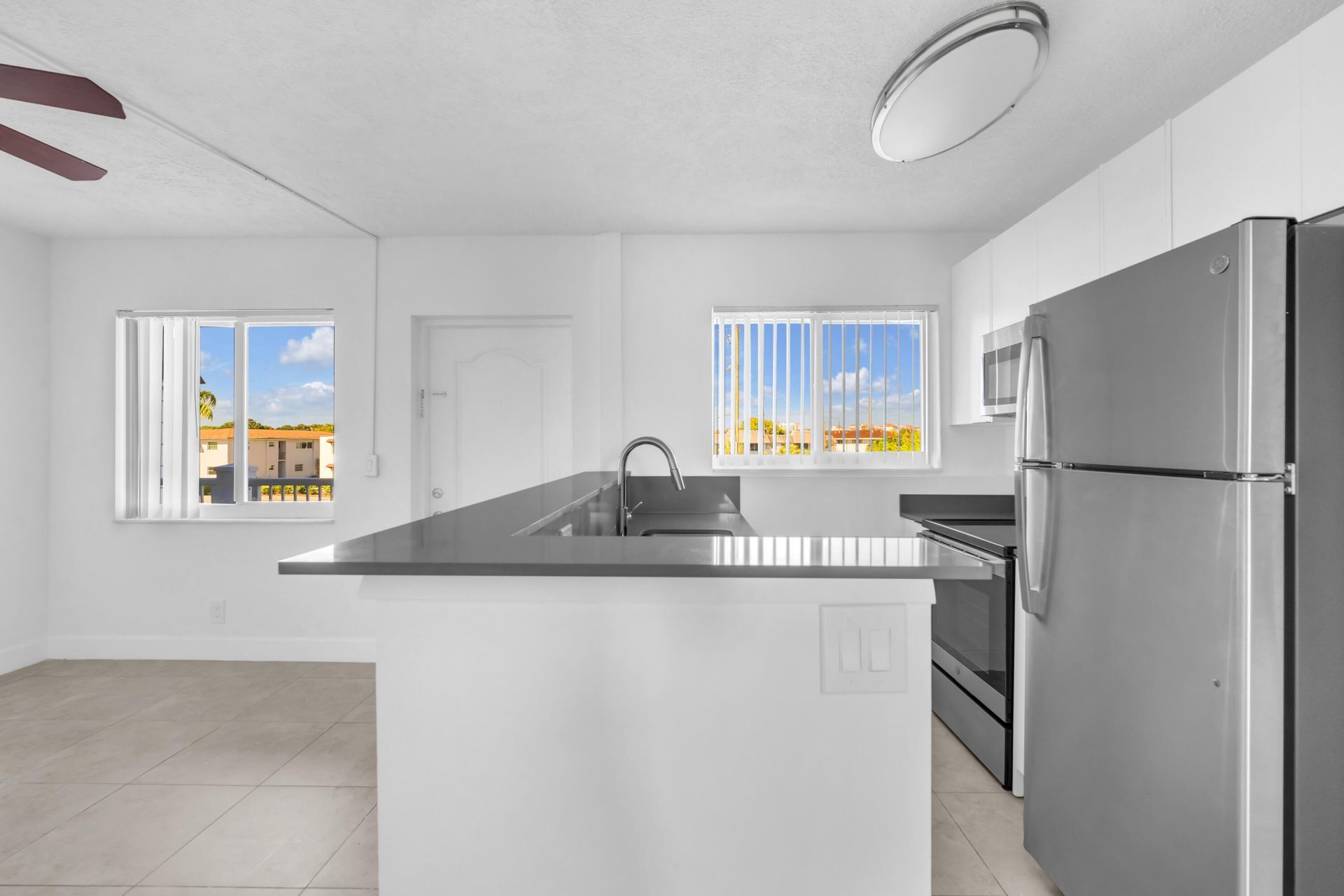 450 W Camino Real, Boca Raton, FL 33432 Photo