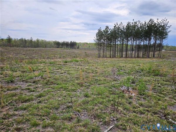 27318 Prince Edward Highway, Rice, VA 23966