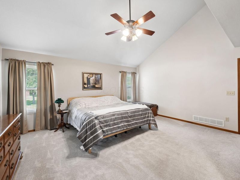 5730 Middleby Drive, Hilliard, OH 43026 Photo 19