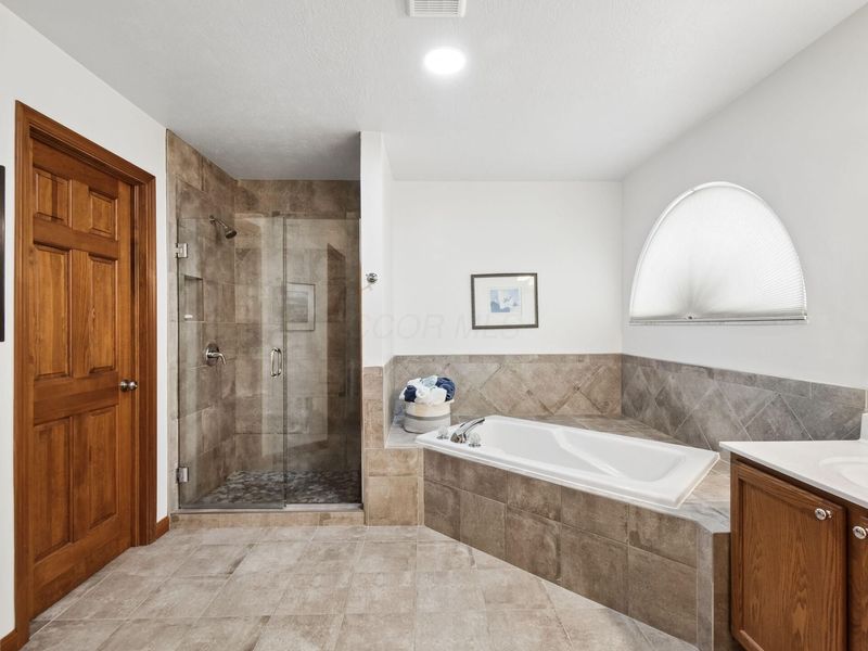 5730 Middleby Drive, Hilliard, OH 43026 Photo 20
