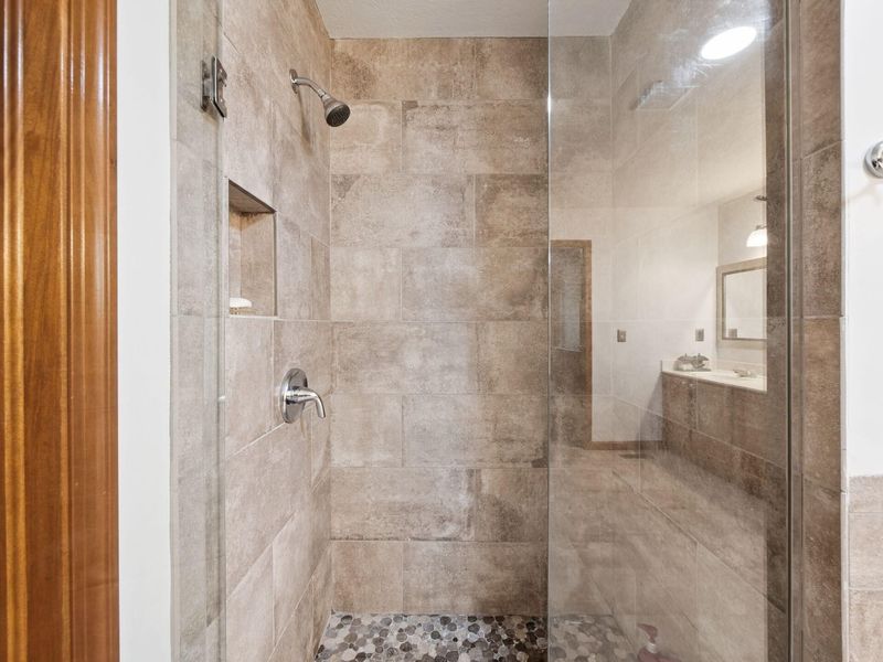 5730 Middleby Drive, Hilliard, OH 43026 Photo 22