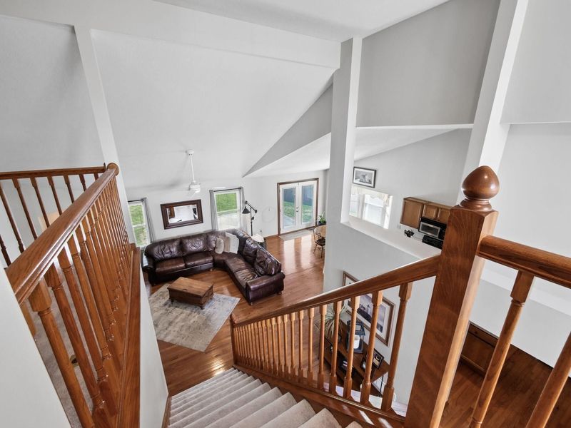 5730 Middleby Drive, Hilliard, OH 43026 Photo 24