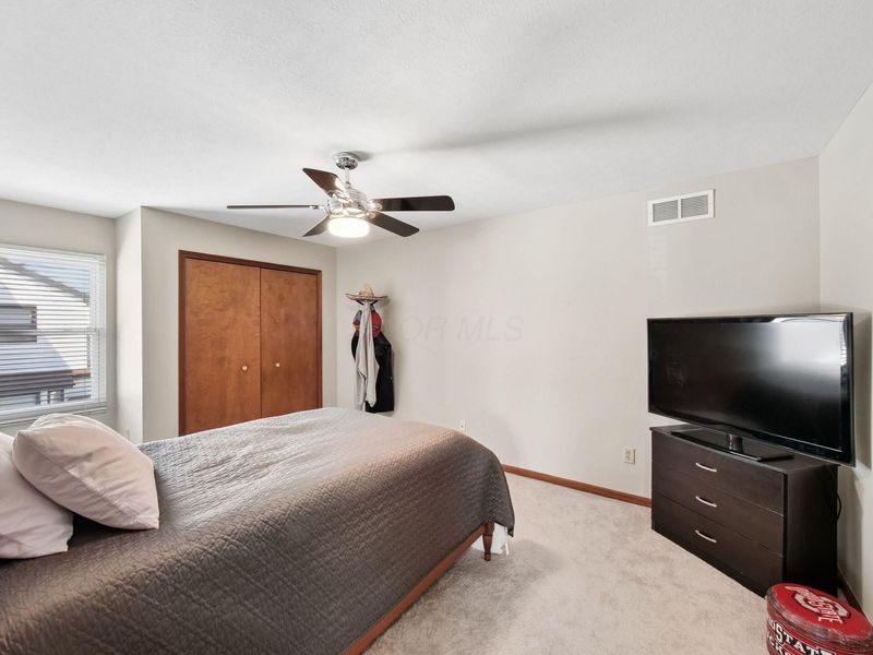 5730 Middleby Drive, Hilliard, OH 43026 Photo 27