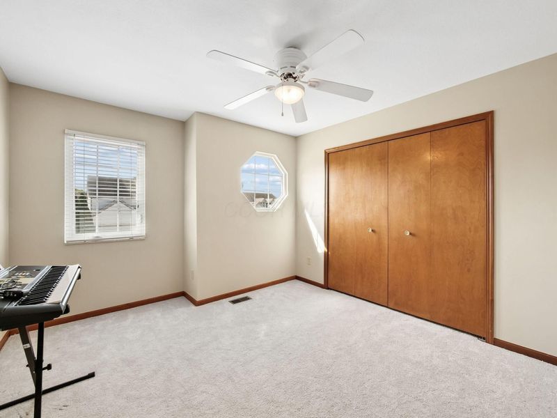 5730 Middleby Drive, Hilliard, OH 43026 Photo 30