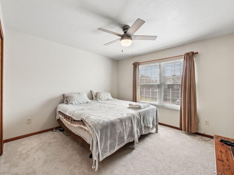 5730 Middleby Drive, Hilliard, OH 43026 Photo 32