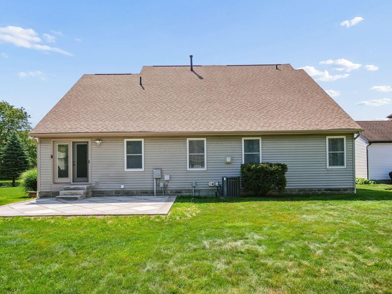 5730 Middleby Drive, Hilliard, OH 43026 Photo 38