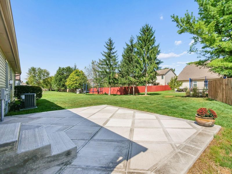 5730 Middleby Drive, Hilliard, OH 43026 Photo 39