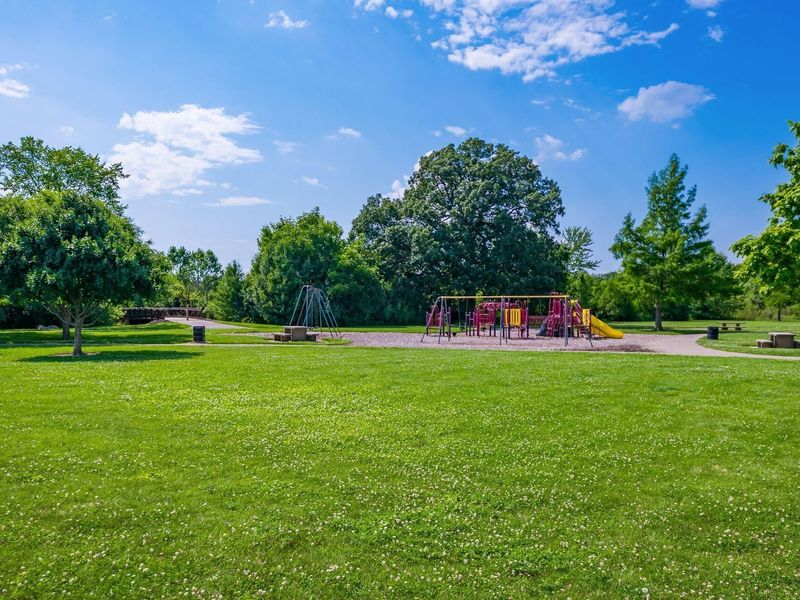 5730 Middleby Drive, Hilliard, OH 43026 Photo 45