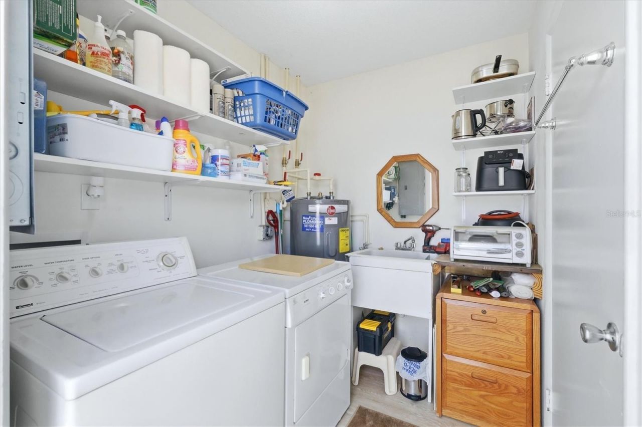 723 S Brink Avenue, Sarasota, FL 34237 Photo