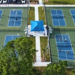 723 S Brink Avenue, Sarasota, FL 34237 Photo