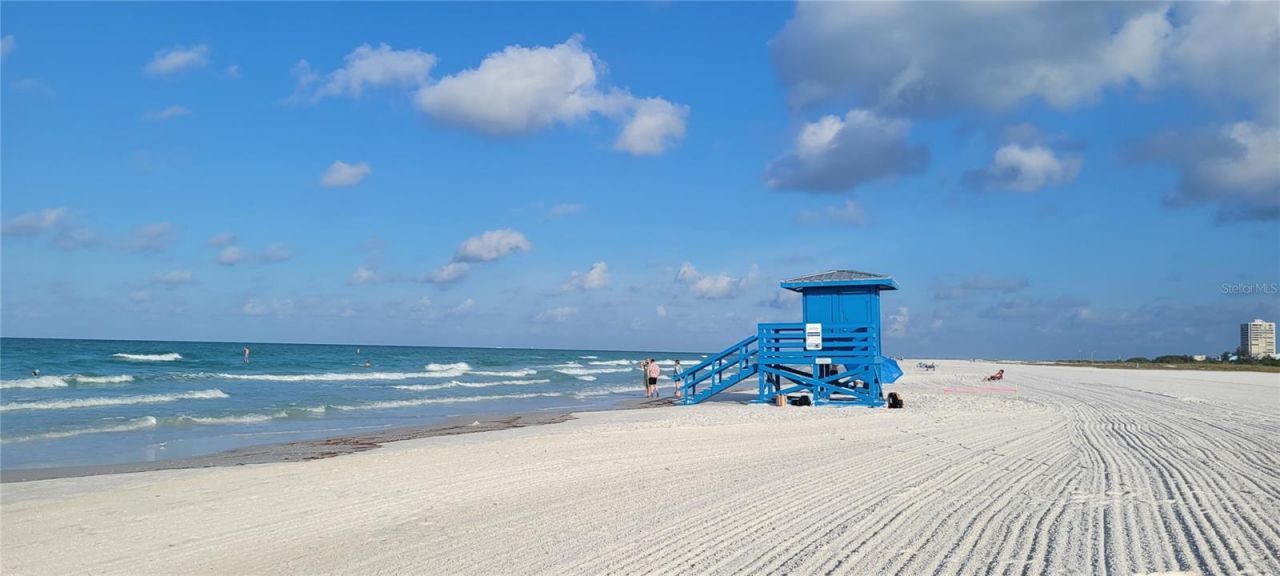 723 S Brink Avenue, Sarasota, FL 34237 Photo