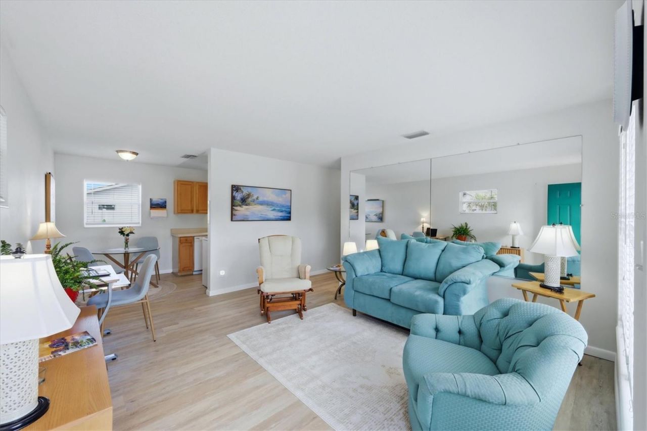 723 S Brink Avenue, Sarasota, FL 34237 Photo