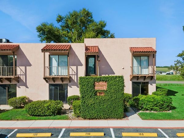 109 LA CASA , Unit 109, LAKE WALES, FL 33898