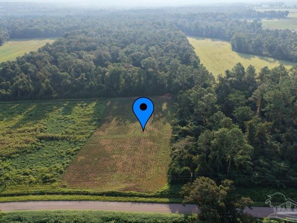 0000 Cobbtown Rd, Jay, FL 32565