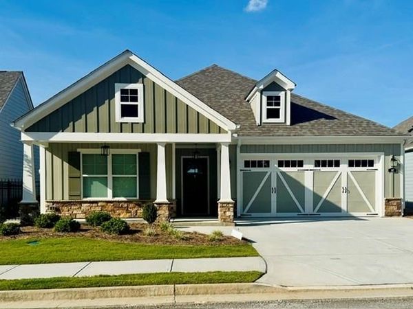 147 Harvest Trail, Hiram, GA 30141