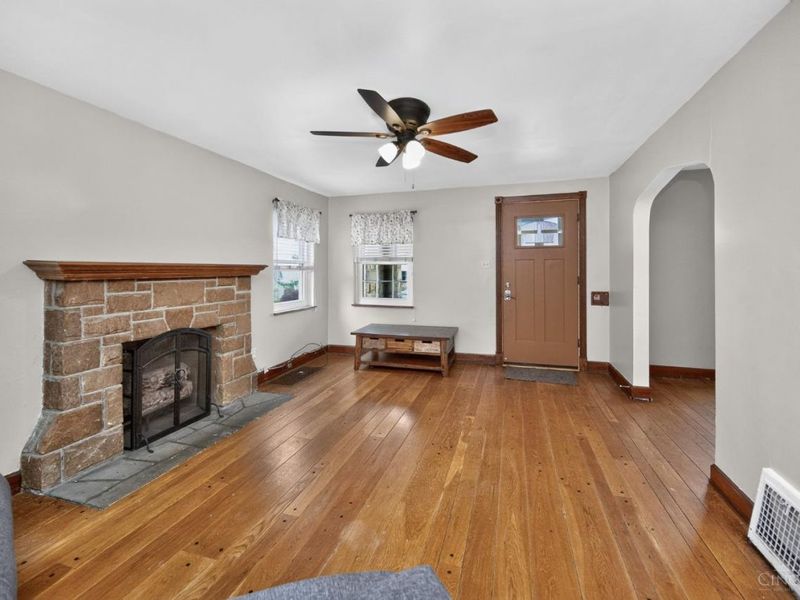 2169 Glenside Avenue, Norwood, OH 45212 Photo 10