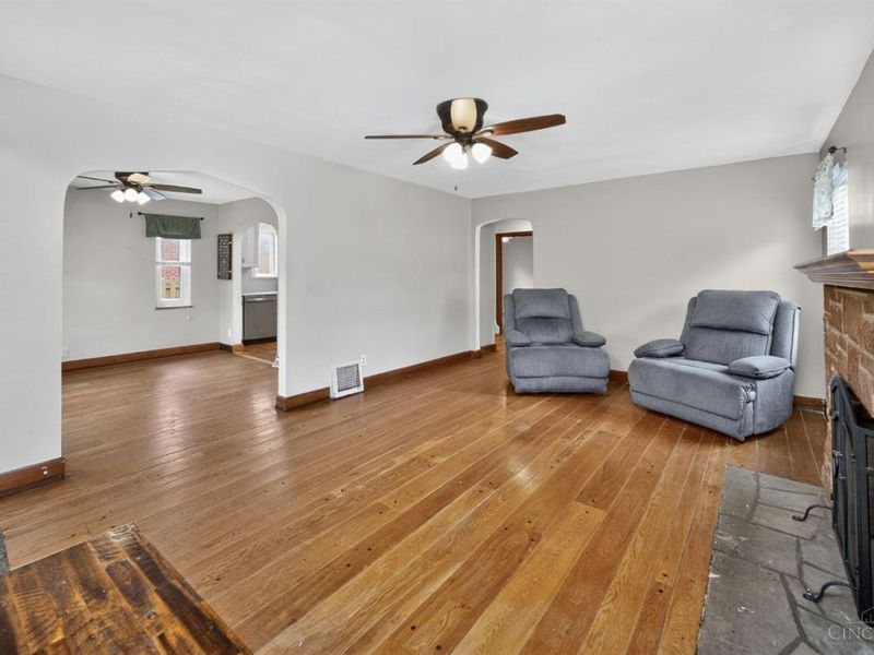 2169 Glenside Avenue, Norwood, OH 45212 Photo 11