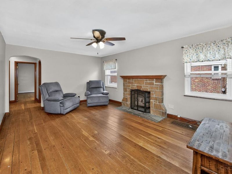 2169 Glenside Avenue, Norwood, OH 45212 Photo 12