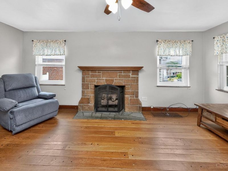 2169 Glenside Avenue, Norwood, OH 45212 Photo 13