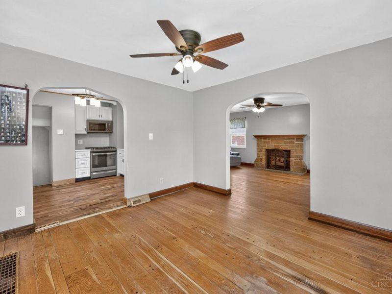 2169 Glenside Avenue, Norwood, OH 45212 Photo 16