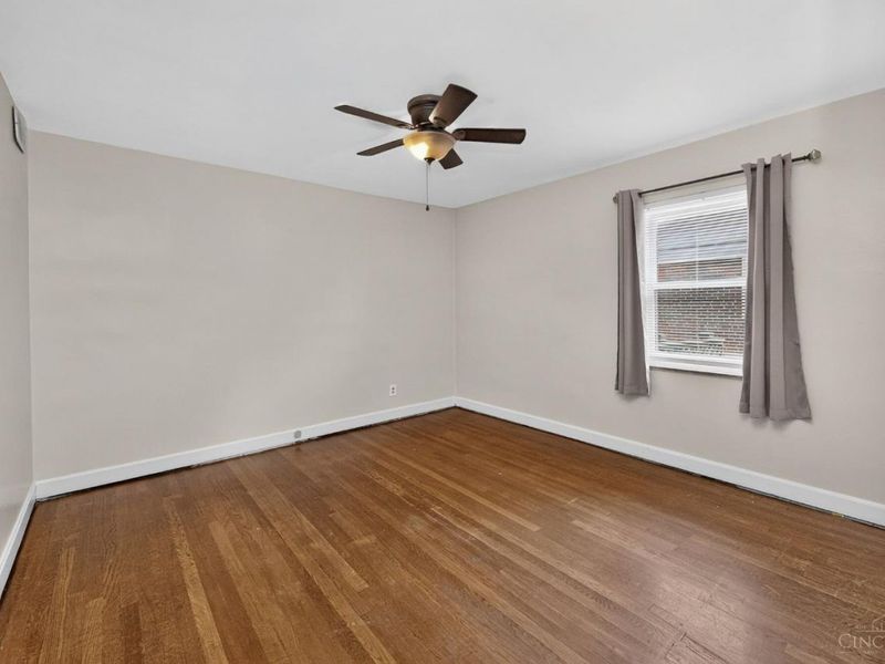 2169 Glenside Avenue, Norwood, OH 45212 Photo 18