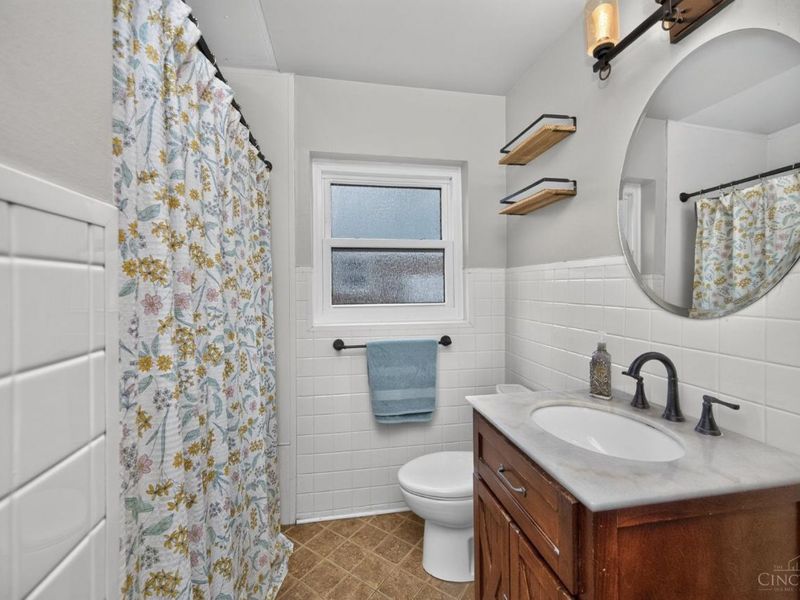 2169 Glenside Avenue, Norwood, OH 45212 Photo 22