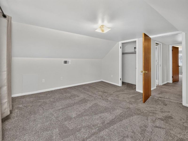 2169 Glenside Avenue, Norwood, OH 45212 Photo 24