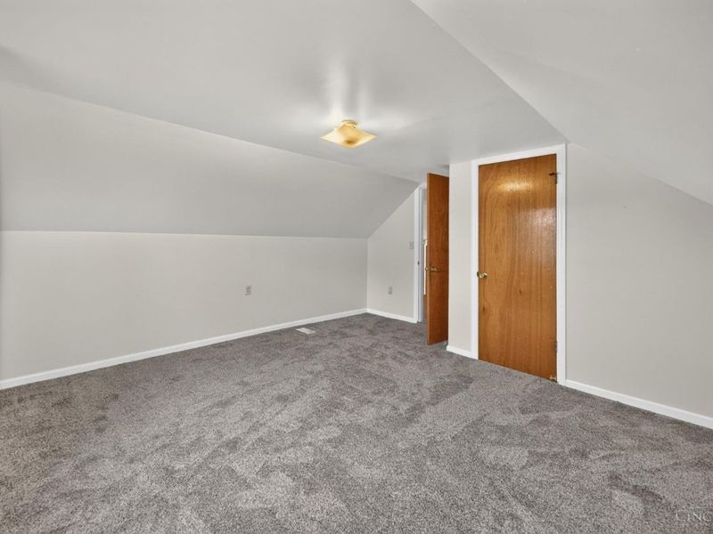 2169 Glenside Avenue, Norwood, OH 45212 Photo 25