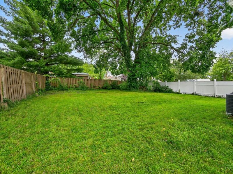 2169 Glenside Avenue, Norwood, OH 45212 Photo 28