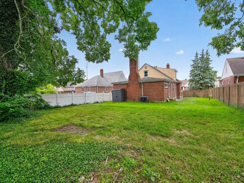 2169 Glenside Avenue, Norwood, OH 45212 Photo 29