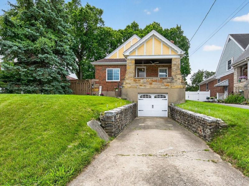 2169 Glenside Avenue, Norwood, OH 45212 Photo 30