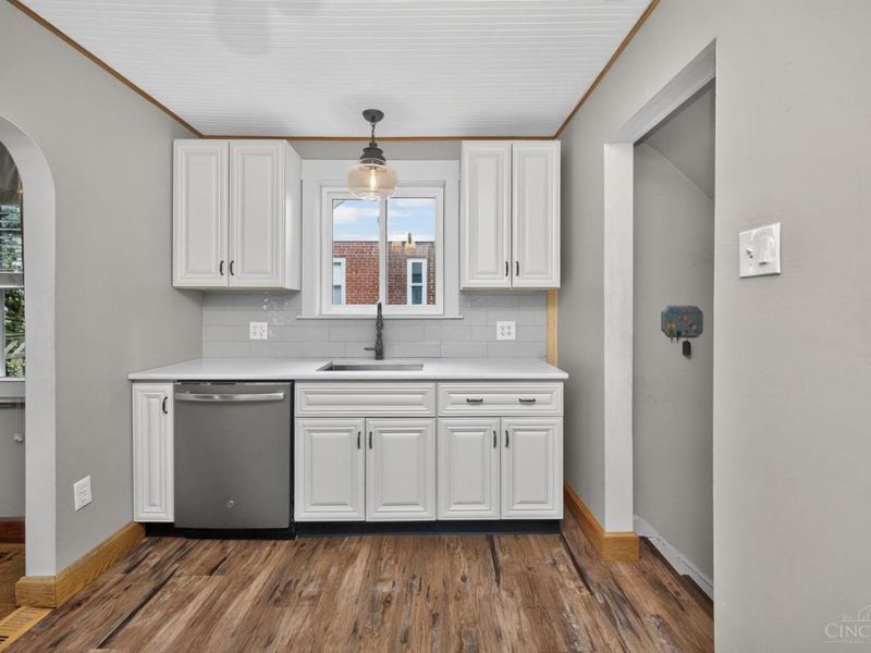 2169 Glenside Avenue, Norwood, OH 45212 Photo 7