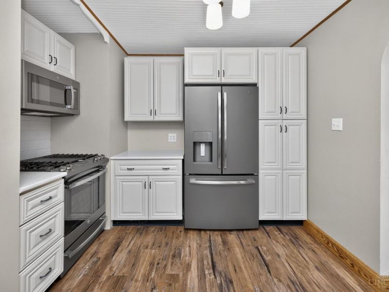 2169 Glenside Avenue, Norwood, OH 45212 Photo 8
