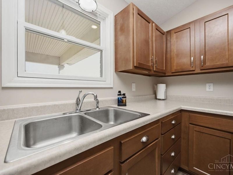 3405 Ward Way, Hanover Township, OH 45056 Photo 12